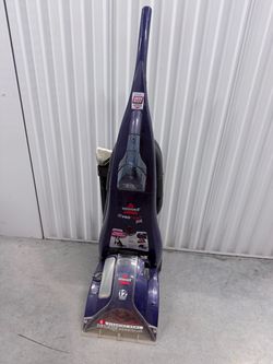 Pet Carpet Cleaner - Aspiradora de Alfrombras para mascotas