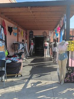 $5 swim suit sale all sizes