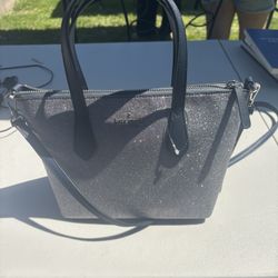 New With Tags Michael Kors Purse