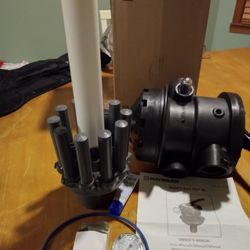 Hayward Pool Filter Parts