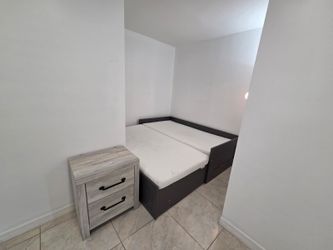 Venta de muebles