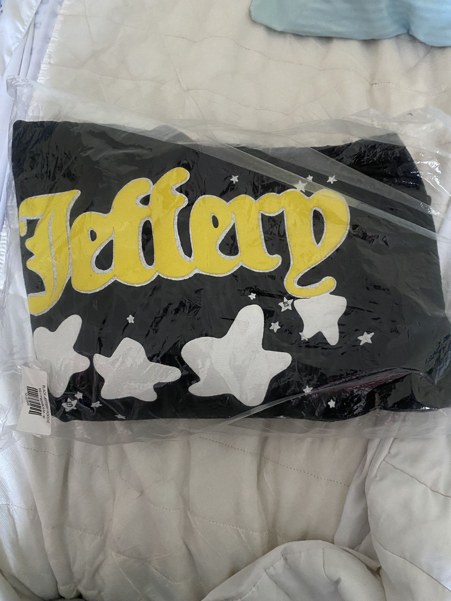 Sp5der Hoodie For 80$ Never Worn But Opened