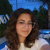 Isabelle Daou