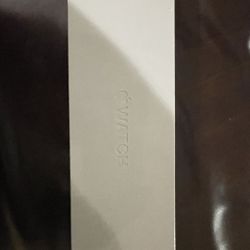  Apple Watch Series 4 44mm GPS+Cellular for Sale 