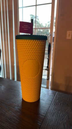 Starbucks Hawaii Collection