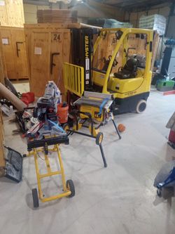 Going Out Of Business Sell