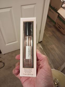 Victoria Secret Tease Roller Ball