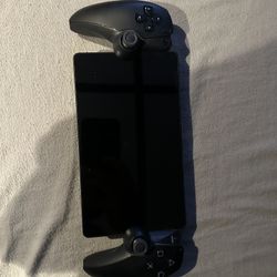 PlayStation Portal 