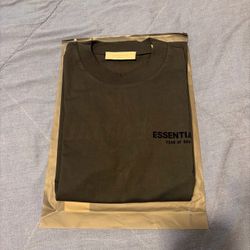 Fear of God Essentials T-Shirt