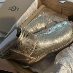 Uggs Boots 