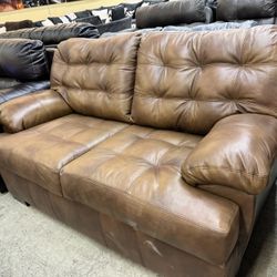 Top grain leather sofas 