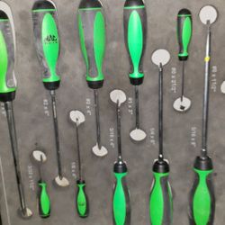 Random Good Tools