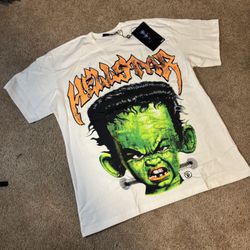 Hellstar Tees