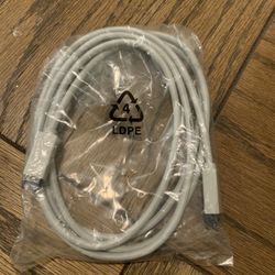 FireWire 800 Cable 