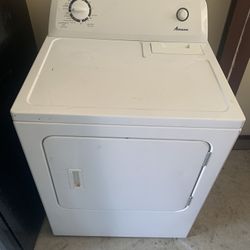Dryer