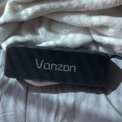X5 Pro Blue Tooth Speaker