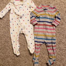 Pijamas Gap