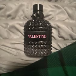 valentino uomo
