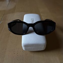 Versace Designer Sunglasses 