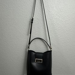 Bolsa Used a En Buenas Condiciones 