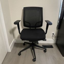 Office/Gaming Chair 