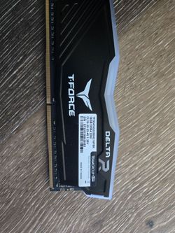I9 9900k, aorus z390, 32gb ddr 4, noctua cooler, 800w gold psu