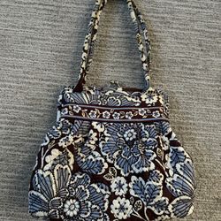 Vera Bradley purse