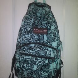 Jansport bigboy Backpack Good condition need clean