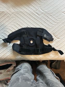 Knee Brace
