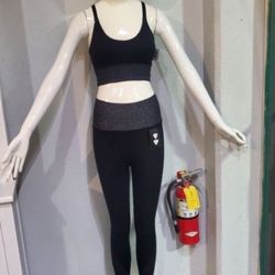 Mannequin 