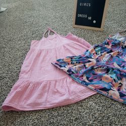girls clothes 