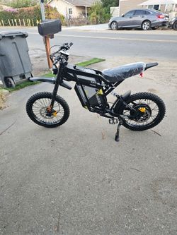 Coswheel R6000