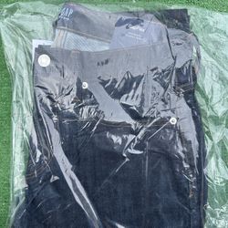 28x30 Jeans
