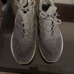 Size 13 Men’s Adidas Shoes 