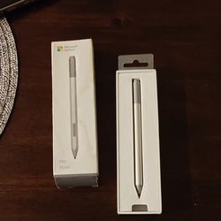 Microsoft Surface Pen Stylus