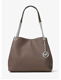 Mk sachtel