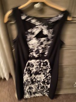 Dress size 10