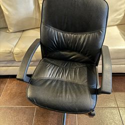 Office Chairs