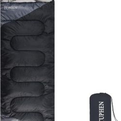 tuphen- Sleeping Bags for Adults Kids Boys Girls Backpacking Hiking Camping Microfiber Liner. New$18 Or 2x $30