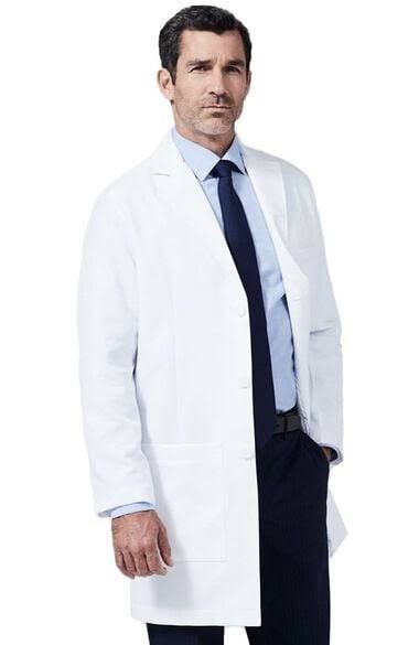 New! Lab Coat Medelita Men & Woman 