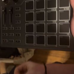 Sound Bored For Sale