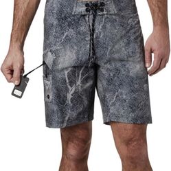 Men’s Short Size 44