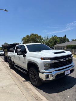 Window Automotive Tint Film