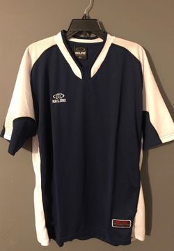 Mens T-shirt