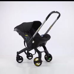 Brand New Stroller