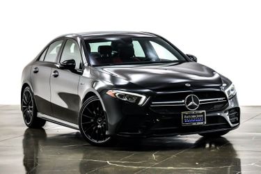 2021 A35