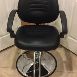 Brand New Salon Styling Chair 