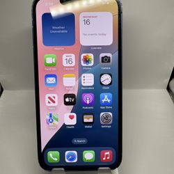 Apple iPhone 13 128GB (T-Mobile)