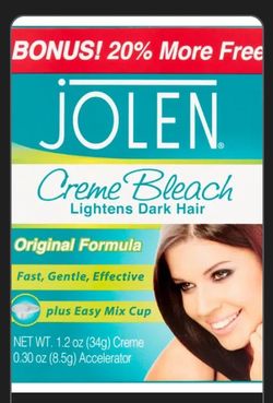 Cremas Aclarantes/Scrub/hidratante