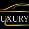 Miami Luxury Motors